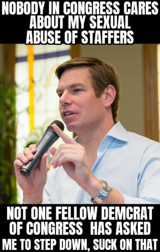 ZomboMeme 12042026143737