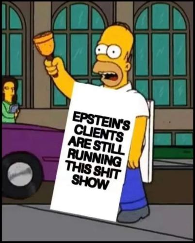 9bb241020704c6c5840def5ac2c0992d