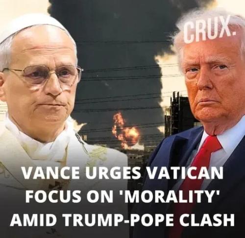 TESTHUB_photos_users_njVXH8KB8ZOyjr5gadjoqkYrHzj2_vT4b04WT__nXlrn56AQI_img_rsz__1100x1100