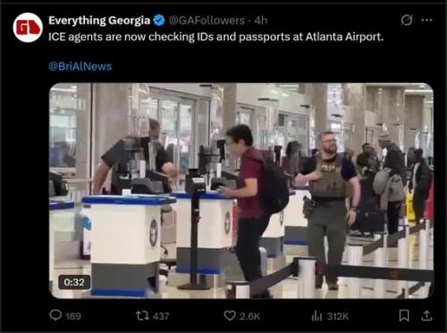 e798b315909facacc6d4ee71f4c9a968