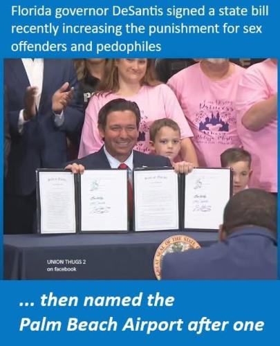 FB_IMG_1775009710790