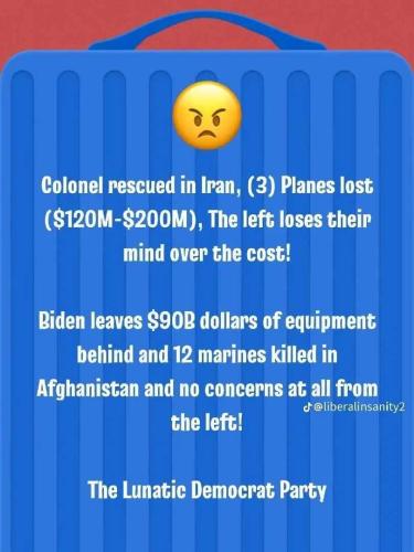 Resized_img_rsz__1100x1100_(26)(5)