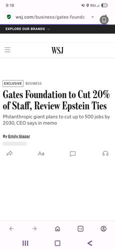 Screenshot_20260423_211801_Opera