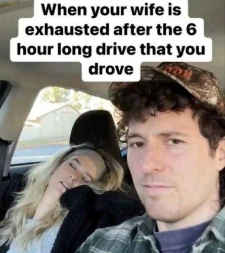 HAIepRReI3EnllGaeEm2_09_c0c7f86d3dbadc28aaccaf513b4d6580_image