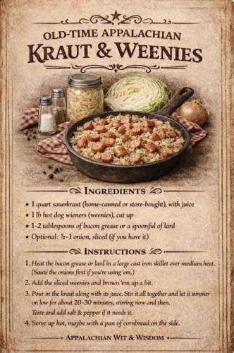 dff06a46a843c9d62bf7c78df7fdc62e