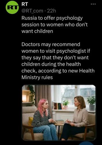 ca9b4c1991e025b16d53fcbe63ce729b