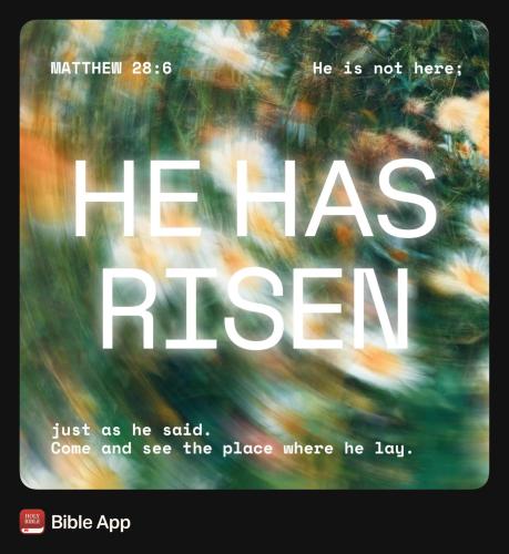 EASTER - L unnamed-23