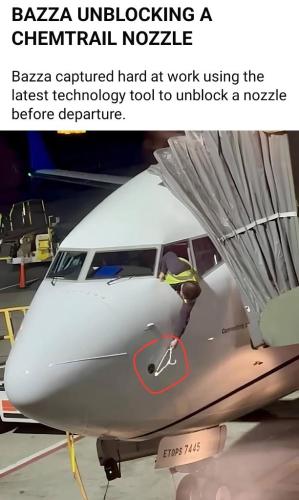 7f841bbc-4f90-4a49-8b17-2806a9adf17c