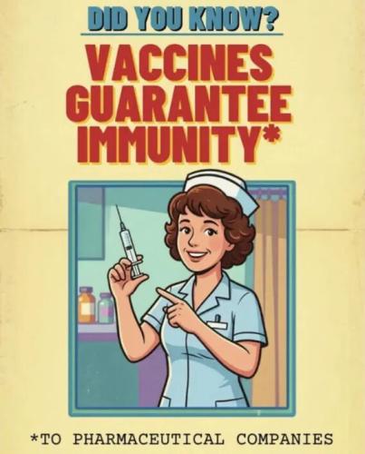 0000a080aa4b9f0662894ecdd6d51f12