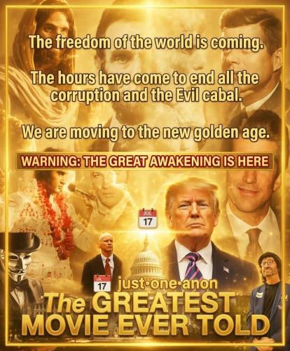 IMG_20260404_193818_334