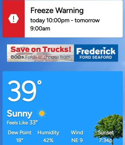 Screenshot_20260408_095111_WBOC Weather