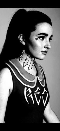 Screenshot_20260422_162627_Photos