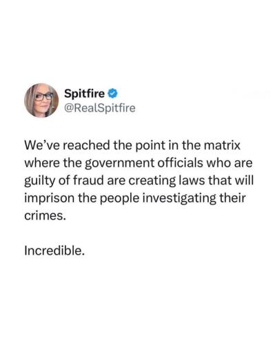 73db6623-5614-43ea-ba75-9e5f01547c38