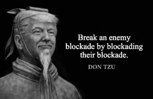 Resized_TESTHUB_photos_users_YoVhmxuqxuOXZCkvu6ln9glK6dN2_vT4`J6@l5S@`SVpa_2SI_img_rsz__1100x11(1)