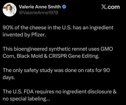 77f46c2925cf782e065680785998243a