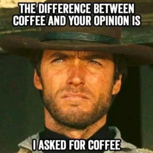 f3481e1bc830227e2f1979b4cce0763d_1024