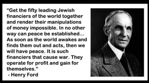 20797bd30687fa4c58690fdb10b8d4bd