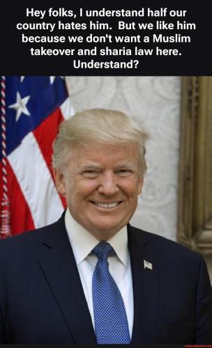 923dfa10db88f2f8be01b777dd7599689daab3a96feffce696408c350648e3e4_1