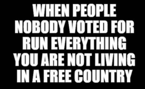 IMG_20260420_183710_205