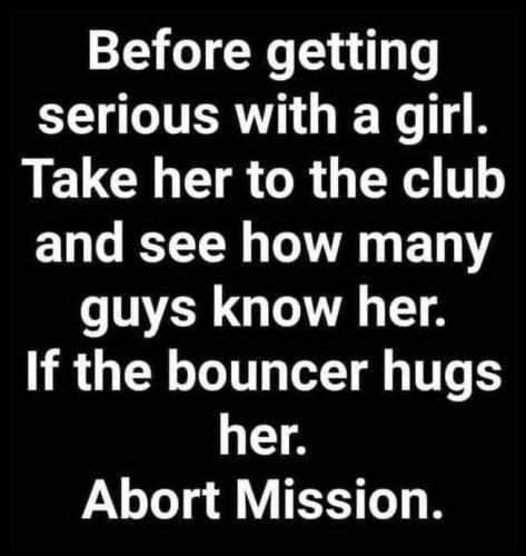 Tumblr_l_42789403658364