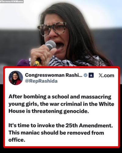 666873239_1612078073611258_6642674646821797870_n