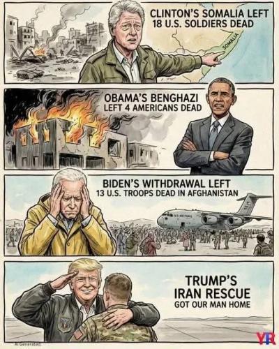 left-dead-live-one-home