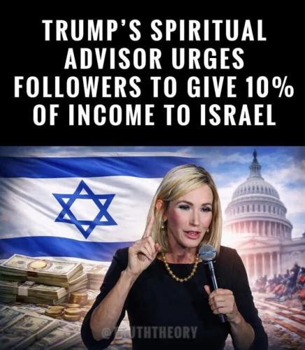 296498c65256da68e0e11beafbf4c939