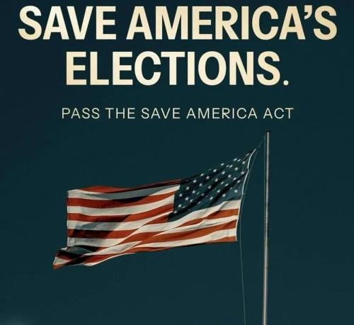 17763344851188222914636549262384_1762648546793742