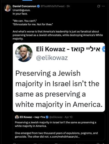 dc80af916fc5857e6f48b027bf2d83d1