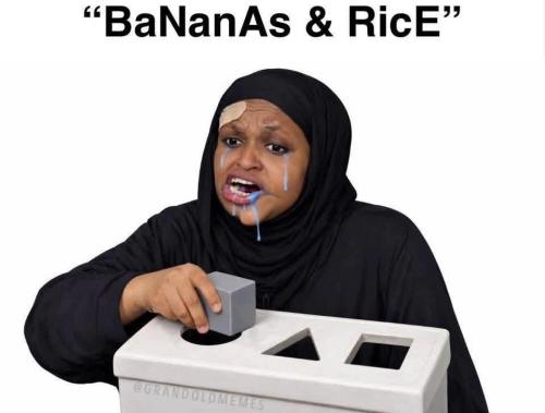 79ca5a04-8bc0-4935-ad80-cd44f6fae229