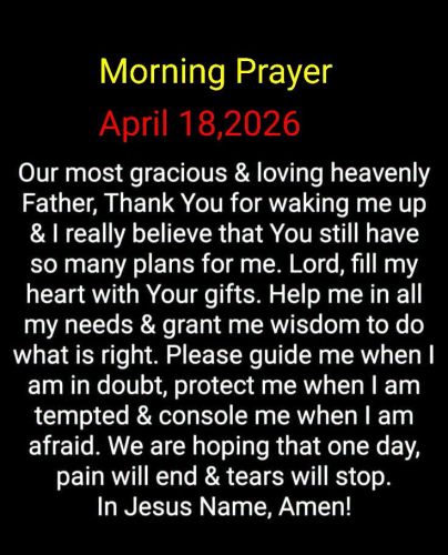 672362462_2174659713270343_1648960199190247529_n