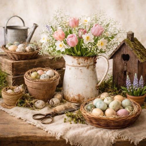 663312952_1554348416060711_1042068082615355095_n