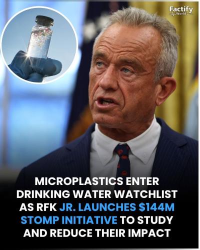 663149635_932702949497160_3082116398073319656_n