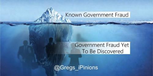 IMG_20260404_193440_631