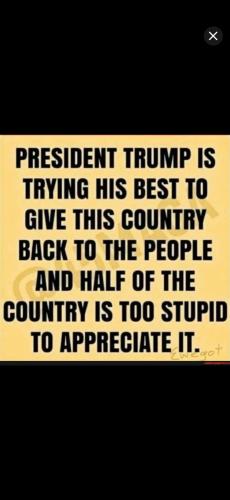 Screenshot_20260418_143957_YouTube