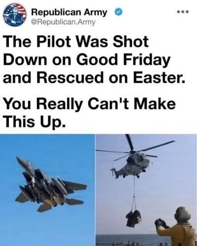 17755548464095728522563142478698_1293037196716636