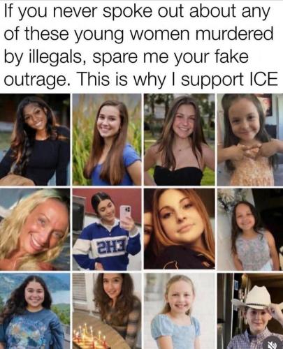 f9e20e13-79a9-487d-a0ec-82624cce765c