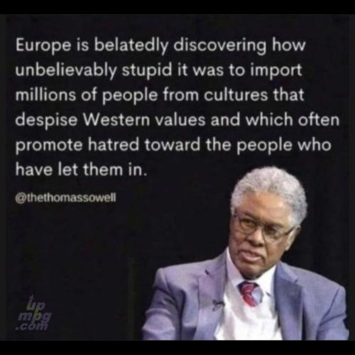 _main-qimg-f1a010df160f67d74e936c9543b3198b