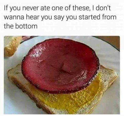 Screenshot_20260429_083543_Gallery