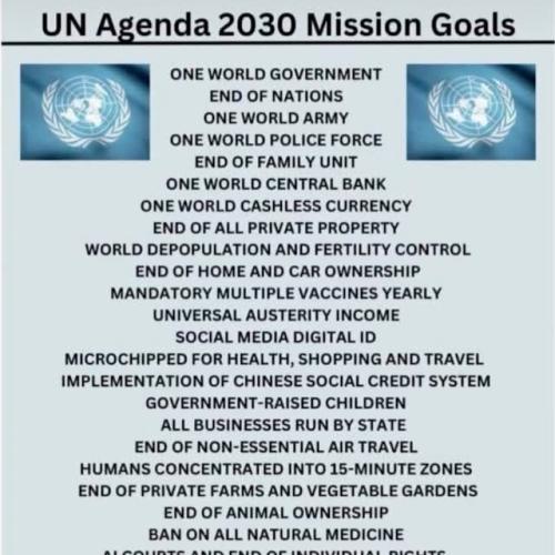 05:54:24 GMT-0500 (CDT)