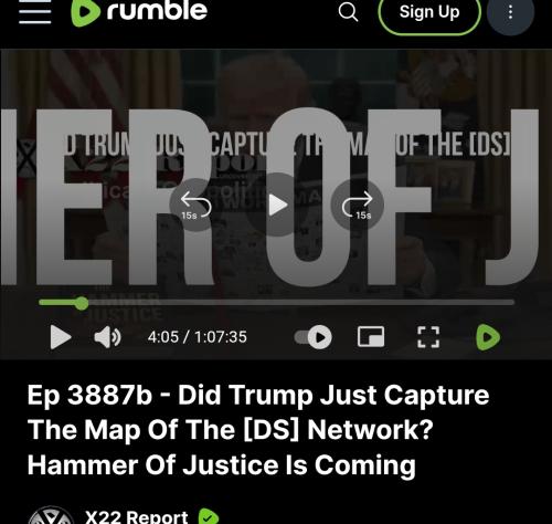 Screenshot_20260421-172324_Brave