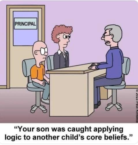 caught-applying-logic
