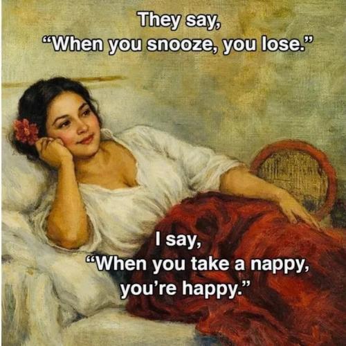 TESTHUB_photos_users_KPBY8Tc46ldqLjWXf6bqxqOW3AR2_-OqGk6eyk865l-FUrXF-_img_rsz__1100x1100