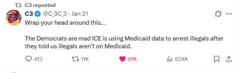 bafkreihkawbjxa6ubtgm7dtbqnjsgc4gxiny5am77uxlkn5oybfywqok6q