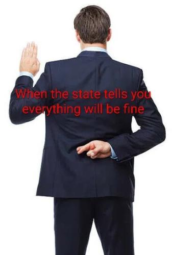 state-tells-you-everything-fine