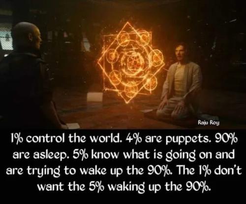 cbcd4bbd9e5ea007da73f27a79780118