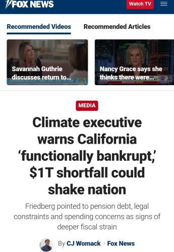 Screenshot_20260327-104429