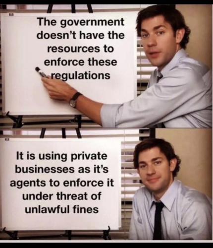 19:57:40 GMT-0500 (CDT)