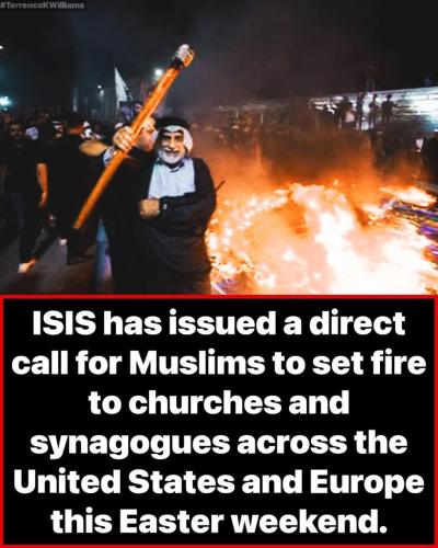 FB_IMG_1775248492562