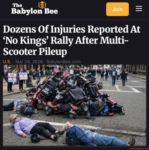 c29d83e8721d8b5bfc6d0895961f201df55849195af0ce4d0f46022b42281743_1